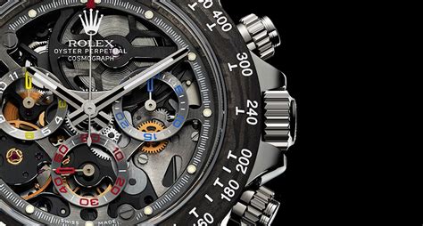 rolex pablo montoya|daytona skeleton.